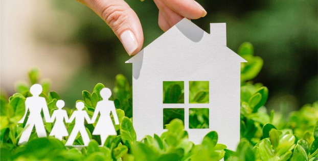 Страхование жизни показало двузначный рост в Казахстане