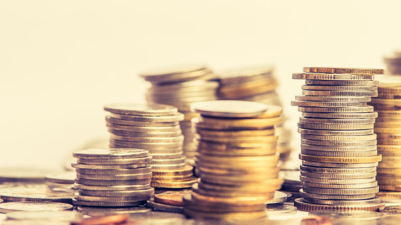 Активы КСЖ выросли на 19,9%, а переводы в пенсионные аннуитеты — АФК