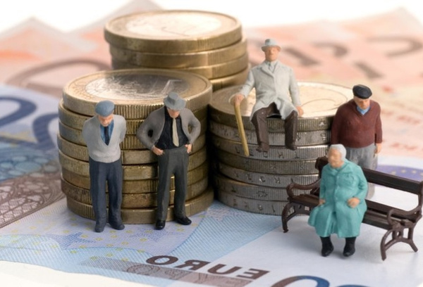 В Казахстане изменились пороги достаточности для снятия пенсионных накоплений