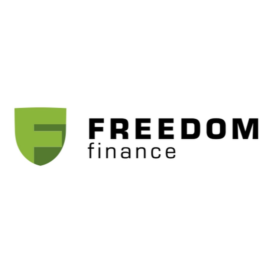 Freedom Finance received consent to acquire the status of insurance holding
