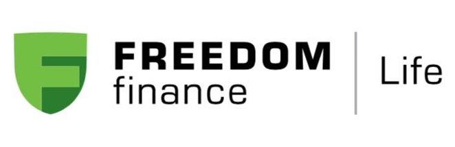 Freedom Finance Life developed COVID-19 covered travel insurance