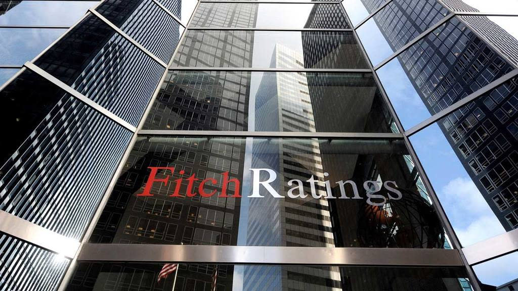 Fitch сохранил нейтральный прогноз для страховщиков жизни
