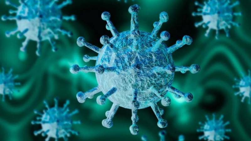 Kazakhstani infected with coronavirus received insurance payment