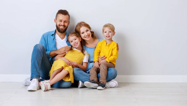 Six reasons to buy a life insurance policy