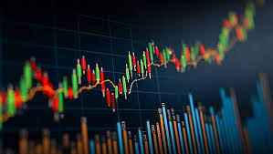 Инфляция и волатильность подстегивают спрос на продукты КСЖ