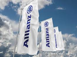 Данные 1,4 млн клиентов Allianz Life украл хакер