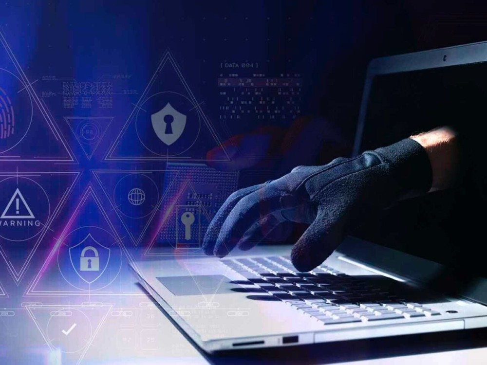 Страховые компании фиксируют рекордный уровень мошенничеств с помощью ИИ