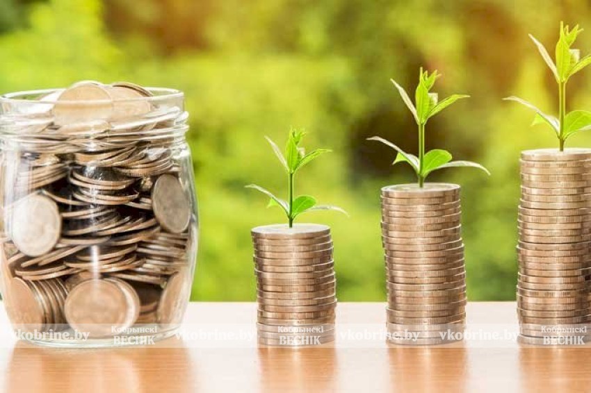 Казахстанское страхование жизни уходит в «цифру»