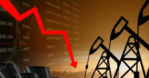 Как падение цен на нефть скажется на рынке страхования жизни в РФ