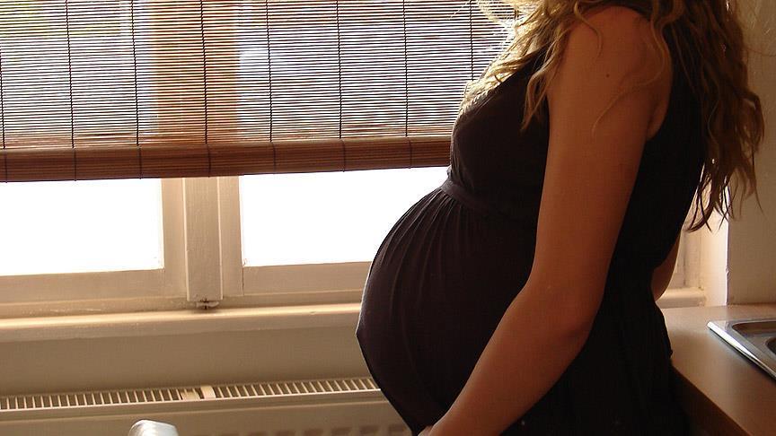 Стоит ли беременным покупать полис страхования жизни