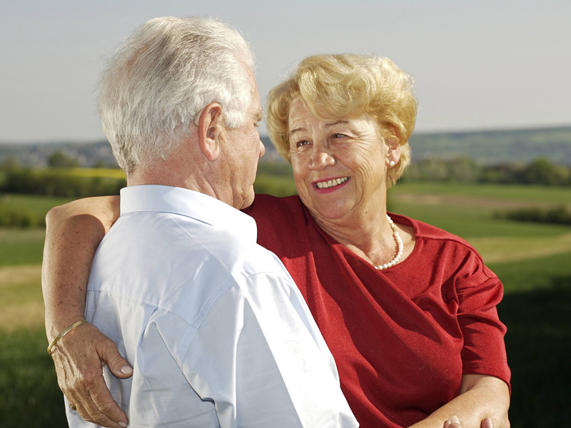 В Исландии завершается масштабная консолидация пенсионного сектора