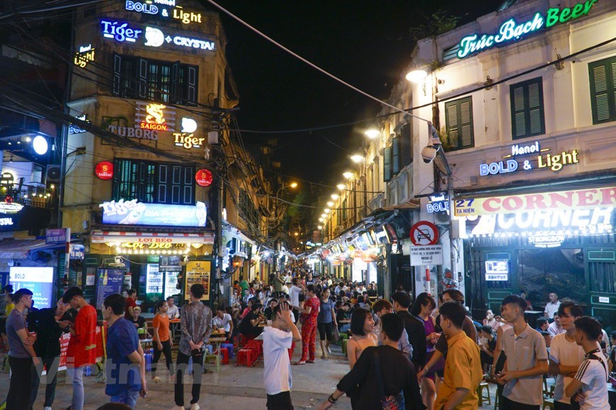 Вьетнамский рынок страхования жизни столкнулся с кризисом доверия