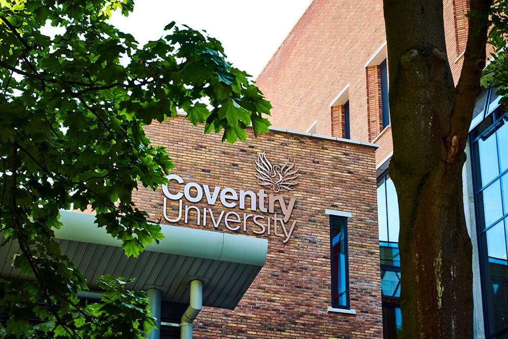 Coventry привлекла 750 млн долларов через программу, обеспеченную страхованием жизни