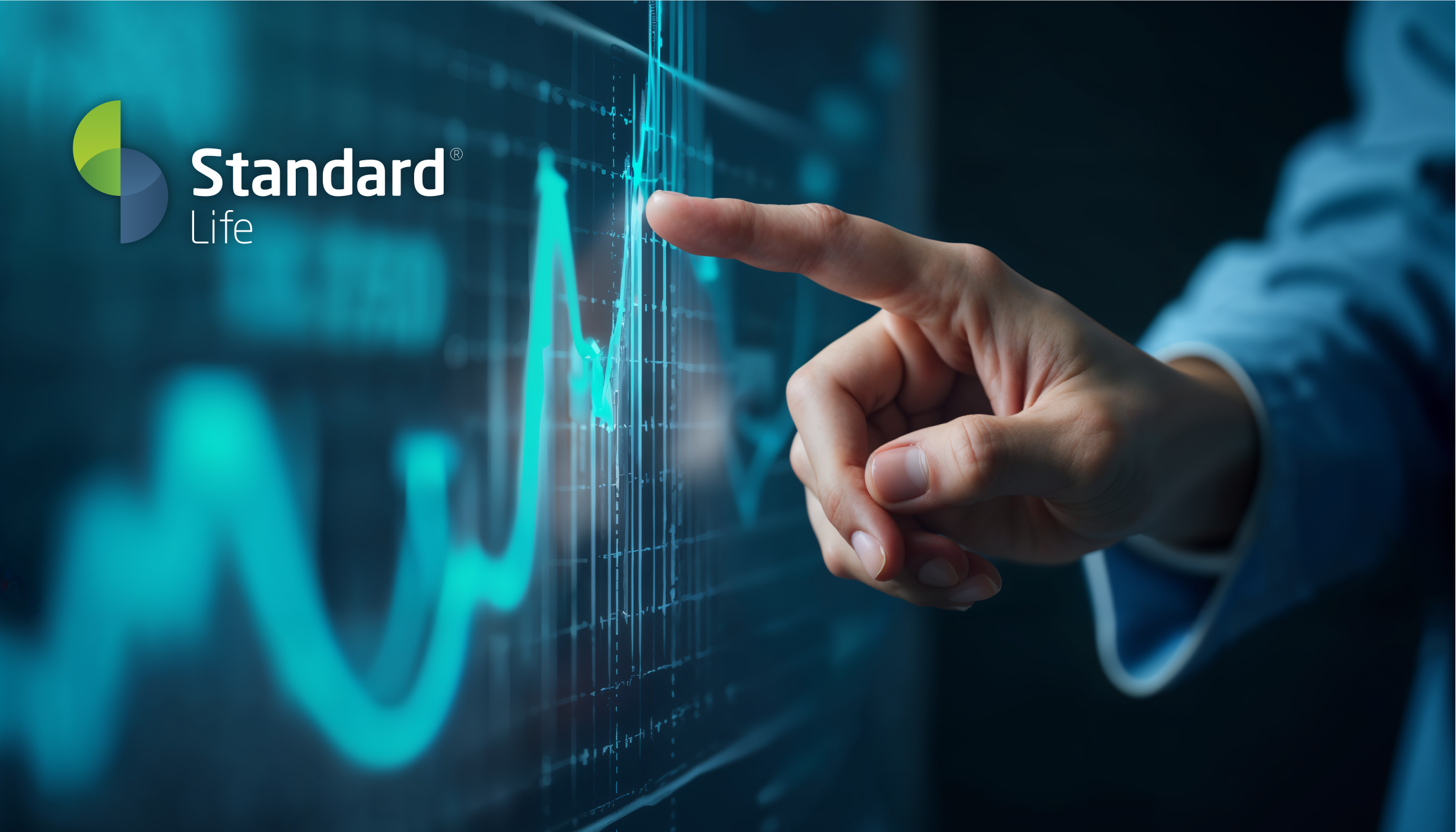 «АО «Компания по страхованию жизни «Standard Life» представляет неконсолидированную годовую финансовую отчетность за 2024 год.