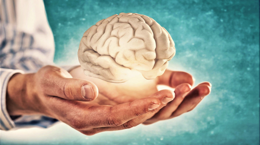 Как наличие психического расстройства влияет на покупку полиса страхования жизни