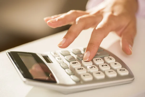 Страхование жизни в Казахстане растет взрывными темпами