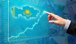 Credit Suisse: The number of millionaires will increase in Kazakhstan by 2026