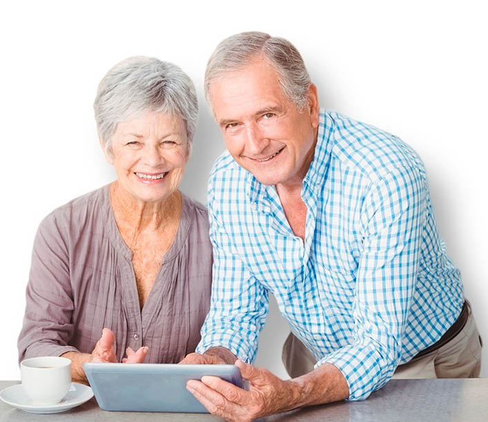 Страховщики запустили новую опцию: получение страховой суммы при жизни