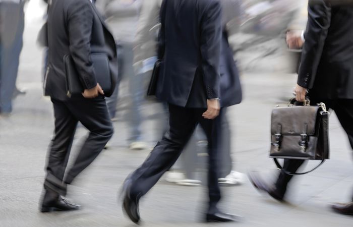 В Великобритании запустили страховщика нового типа