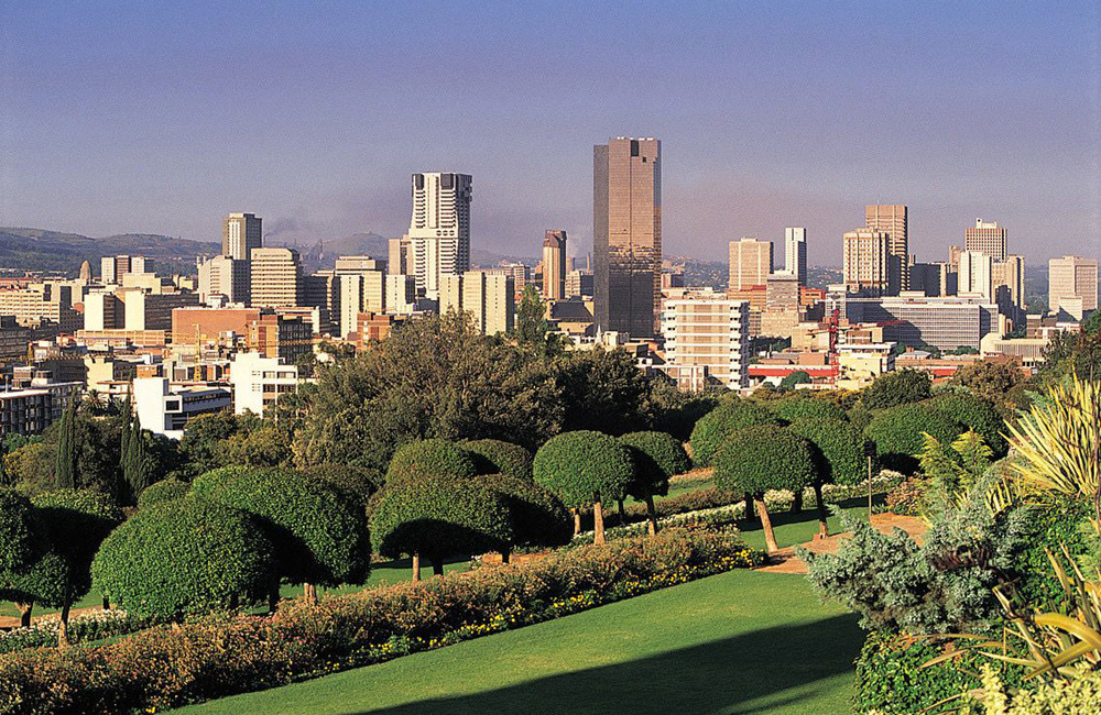 Сын лишился наследства из-за неуплаты страховых взносов