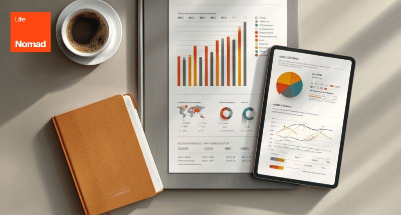 Финансовые итоги АО «КСЖ Nomad Life» на 01.01.2026 года