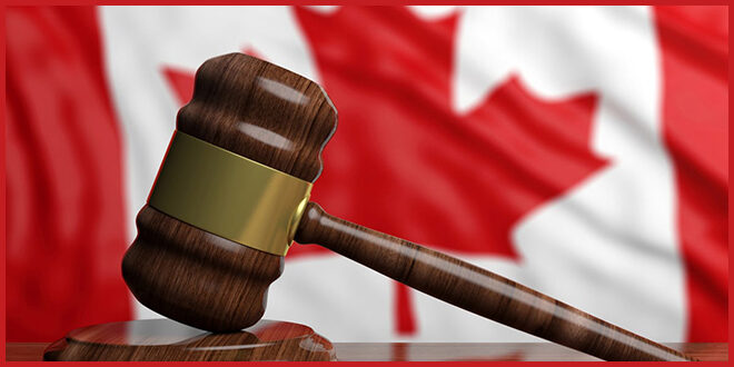 Судья Вермонта отклонил иск о «нулевой доходности» по полису страхования жизни