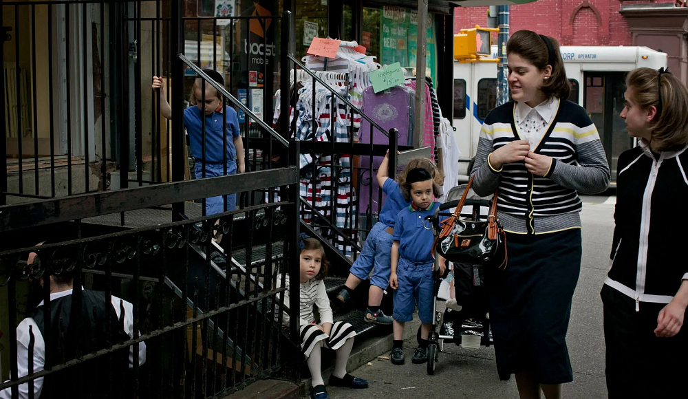 Как политическая неопределенность разрушает планы на старость