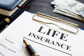 FIAK: Life insurance market demonstrates growth for all the key indicators