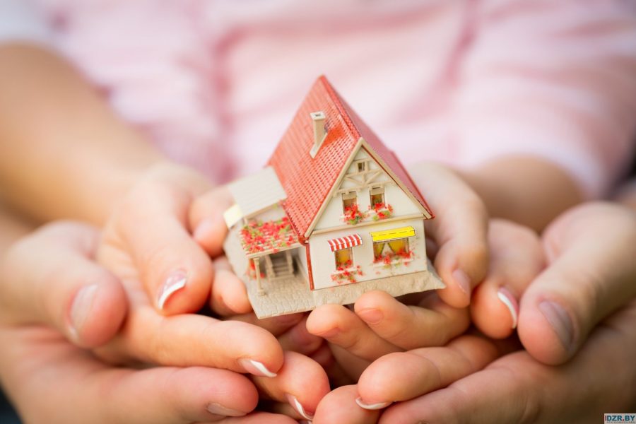 Страхование жизни в Казахстане просело на 36,7%