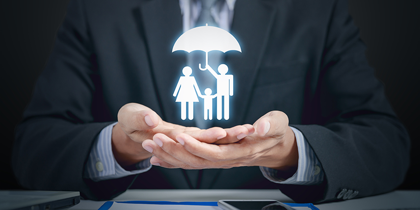 The validity period of the policy is one of crucial aspects of life insurance