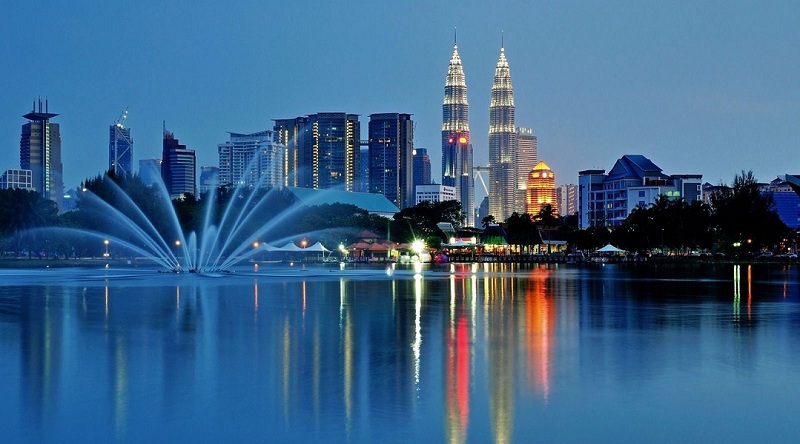 Малайзия пересмотрит директиву по иностранным компаниям на страховом рынке