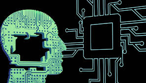 Бразильский InsurTech Azos привлек 25 млн долларов