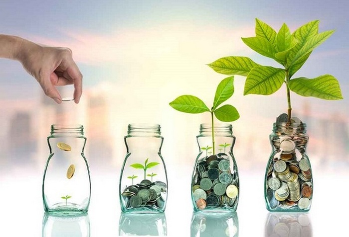 Почему финансы рекомендуют выбирать инвестиционное страхование жизни