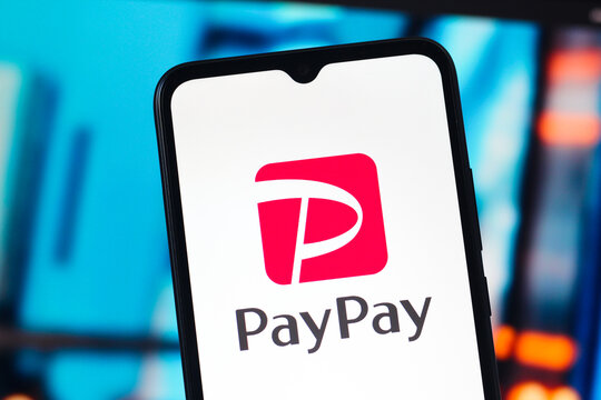 PayPay выходит на рынок страхования жизни