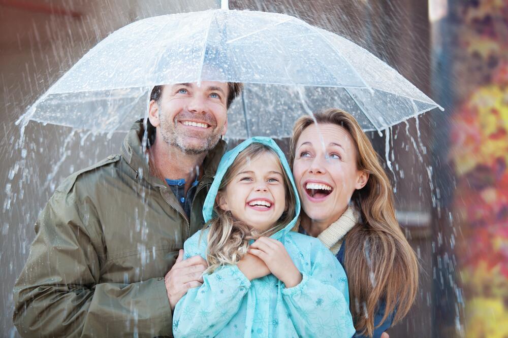 Новые страховые компании под давлением