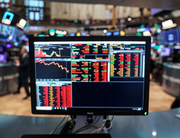 WSJ рассказала, как сверхбогатые американцы уходят от налогов