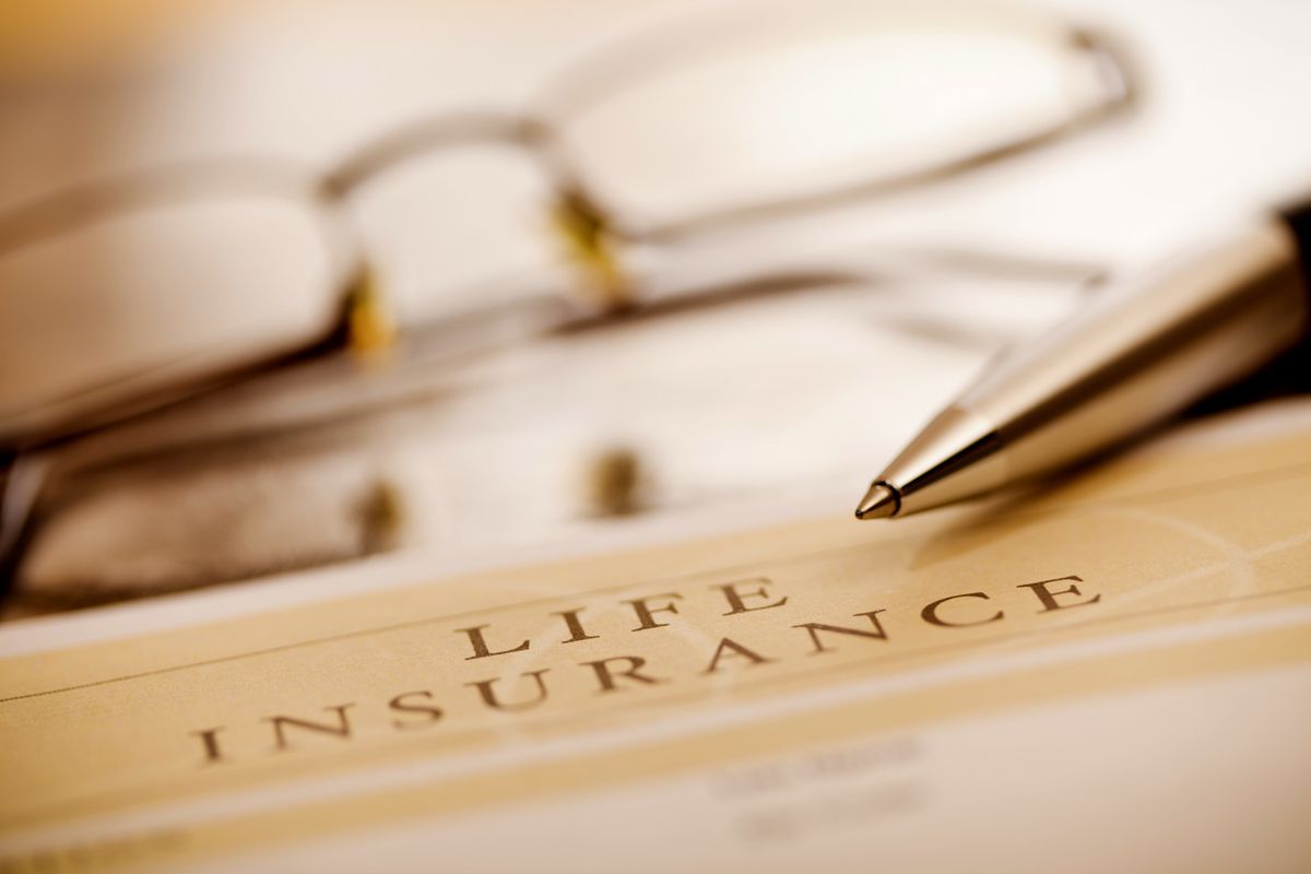 How life insurance companies affect the economy of Kazakhstan