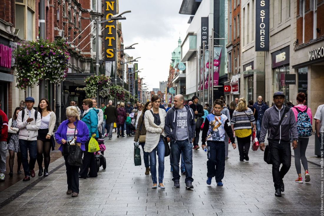 Пенсионный рынок Великобритании в 2026 году: консолидация и рост регулирования