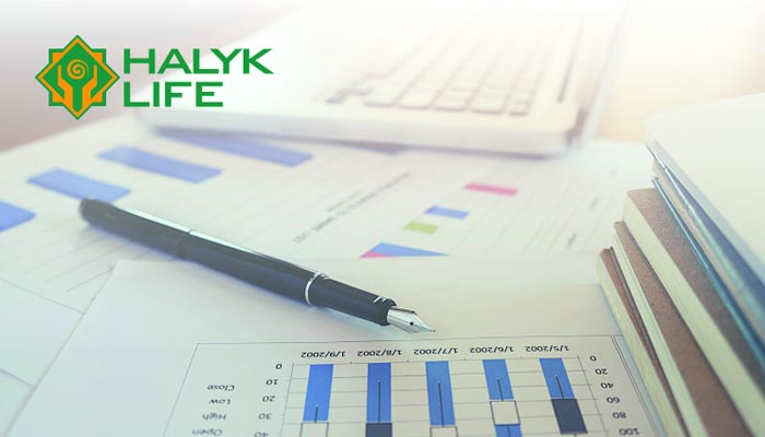 Стартовал конкурс для журналистов на лучший материал о страховании жизни