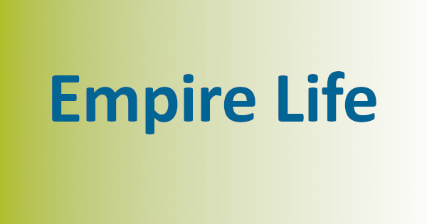 Канадский страховщик Empire Life расширяет работу в области психического здоровья