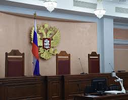 Суд взыскал 2,5 млн тенге в пользу уборщицы, которую обманом заставили подписать договор ИСЖ