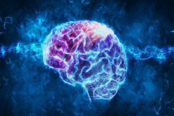 Как наука о поведении трансформирует систему страхования жизни