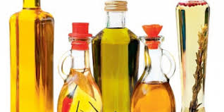 Nutritionists named seven vegetable oils dangerous to health