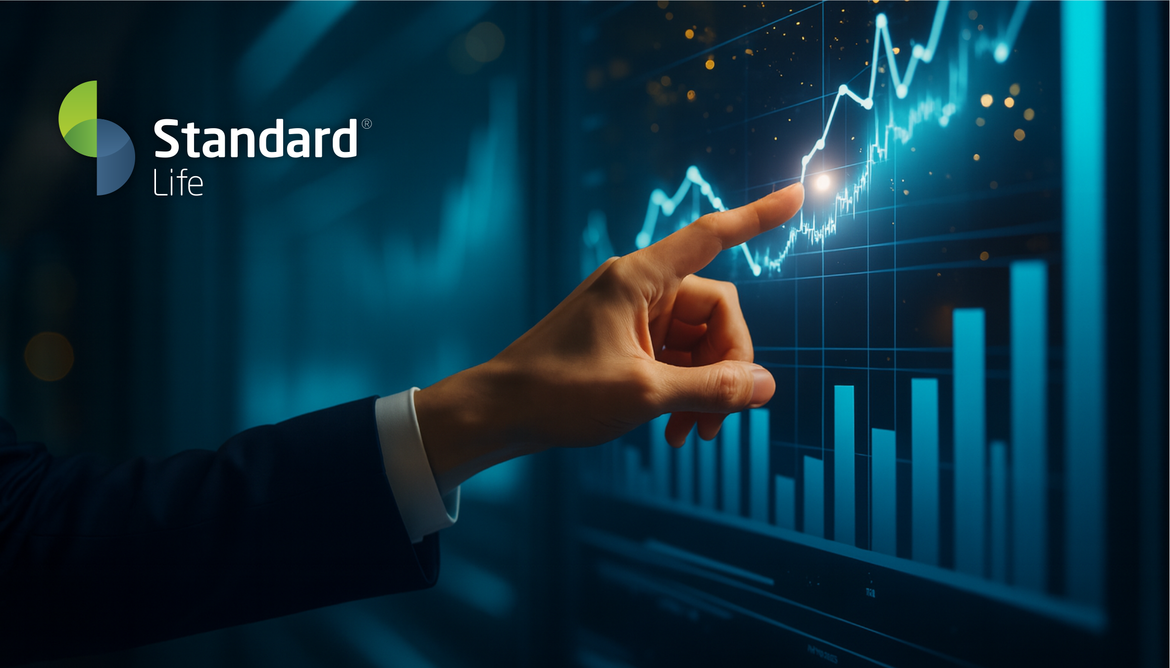 «Standard Life» ӨСК» АҚ 2025 жылдың III тоқсанына арналған қаржылық есептілікті ұсынады