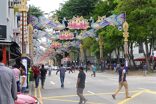 В Юго-Восточной Азии запускают программу для развития элитных финансовых консультантов в регионе