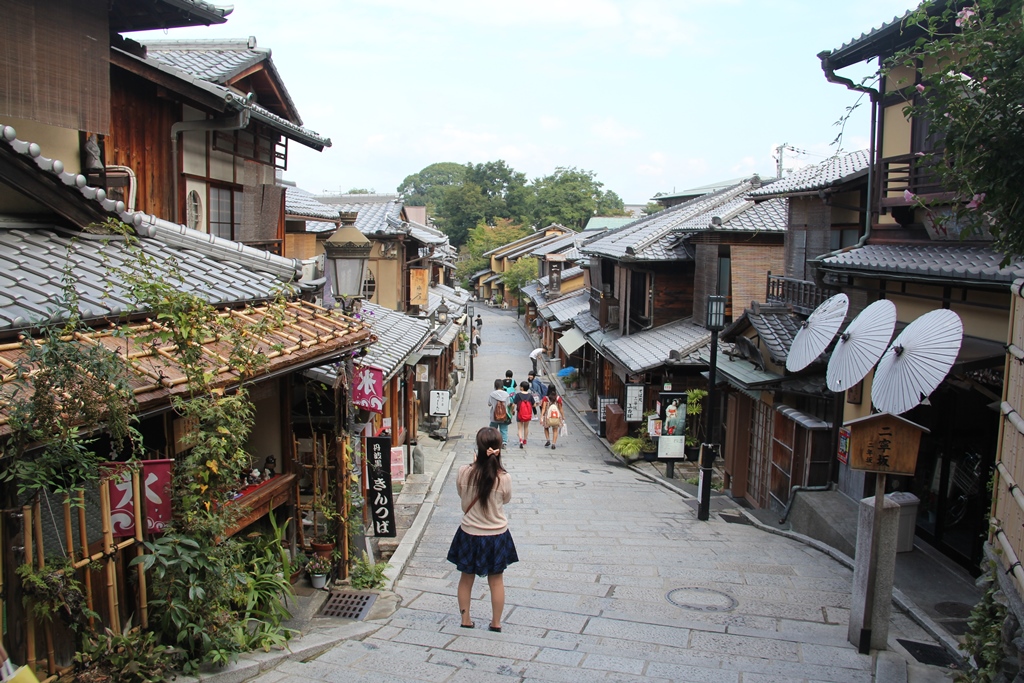 В Японии крупные страховщики жизни готовятся к серьезным изменениям