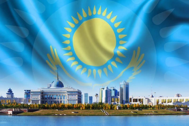 К 2050 году население Казахстана может превысить отметку в 27 млн
