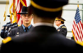 В США арестовали мужчину по делу об убийстве ради получения выплаты по страховке жизни