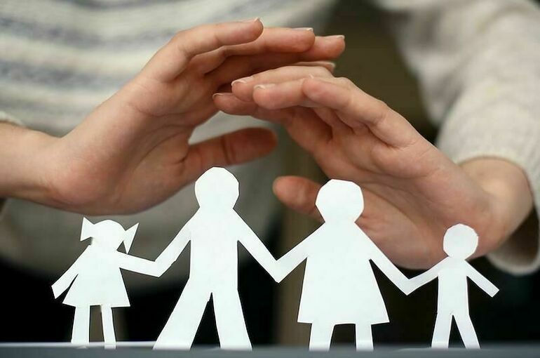 Demand for life insurance rises due to economic uncertainty