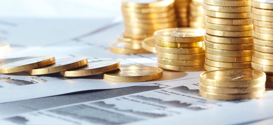 The most profitable financial instruments in Kazakhstan named